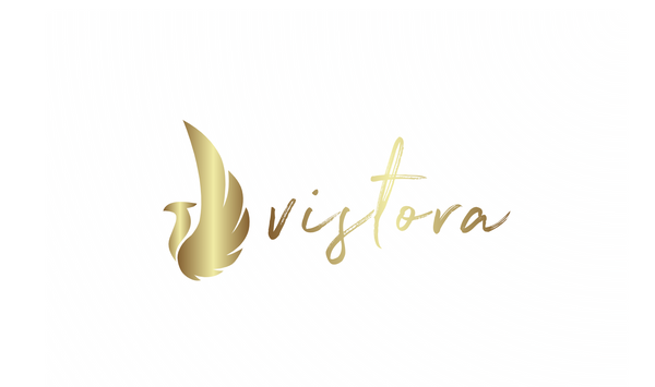VISTORA